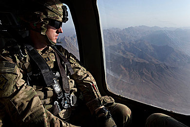 色多多污给大家科普:深度解析赛车涂装文化,揭秘玩家创意设计新趋势-3