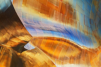 男生把小困困放到女生困里：双人协作竞速新作上线，默契充电考验玩家终极配合-3