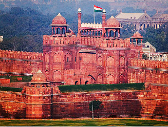 糟老头子无限破解版免费：时光轮痕，老骥驰骋于无界公路的硬核传奇-3