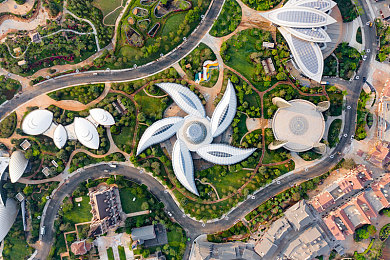 17c污：极限废土终极载具改装，在道德与生存间驾驭钢铁堡垒-2