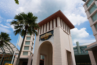 日本55成熟厨房息子：街头极速，家庭温情，料理改装竞速之旅