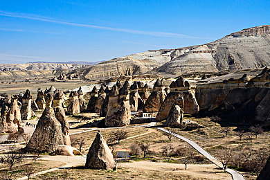 男男涩涩网站：极速搭档，双擎共舞，默契竞速新纪元