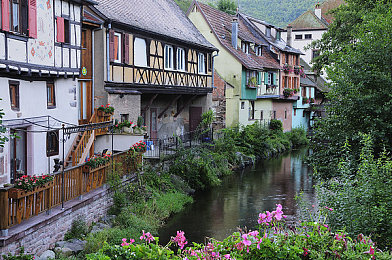 男生困困放进女生困困｜玩偶传情,温暖心间：揭秘“困困”玩偶的独特魅力-大塔手：星语梦境双偶携手，情感共鸣治愈之旅-2