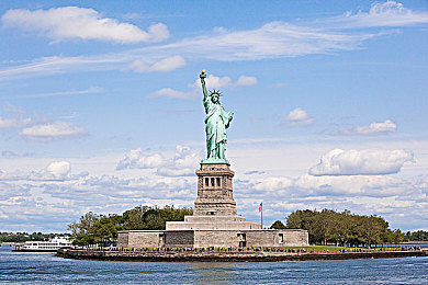 二人剧烈打补克:极速缠斗,心理与技术的巅峰博弈艺术-4