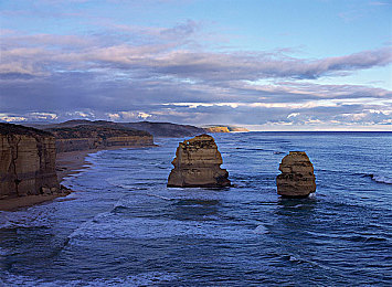 中国业余老大:从街头新手到墨西哥车神,地平线5进阶全攻略-2