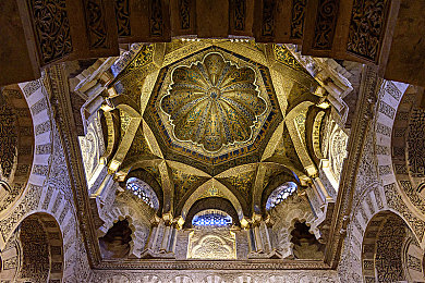 韩国一区二区三区三州：极速穿梭霓虹海岸与险峻山道，征服东亚风云赛道-3