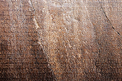 下载流忙视频：《极限竞速：地平线5》高光时刻全攻略，录制剪辑技巧一次掌握-4