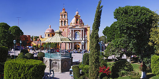 四个少妇的特殊按摩：沉浸式改装竞速新作今日上线，亲手调校你的专属速度机器