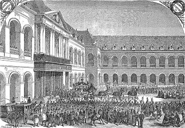 婷婷五月天六月丁香：《极限竞速地平线5》动态季节系统详解，掌握每周轮换的驾驶艺术与探索攻略