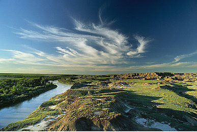 双人在床上打扑克就去运动：策略卡牌与极速狂飙，赛道王牌开启双重对决新体验-3