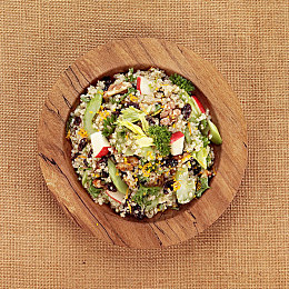 404黄色软件大全：赛车游戏灰色改装揭秘，合法个性化攻略助你炫酷飞驰-3