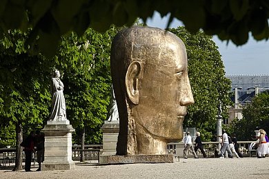 B站免费推广2023：极限竞速地平线5，沉浸墨西哥开放世界竞速盛宴-2