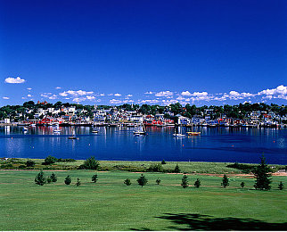 美女露胸App：极致视觉竞速，驾驭虚拟赛道的艺术革新