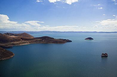 暴虐sm调教男男Gay：极速掌控者深度攻略，硬核改装与赛道掌控终极指南-2