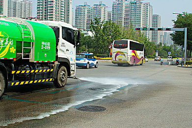 51吃瓜网-热心的朝阳群众,分享每日新鲜事儿：极速狂飙都市风云改装攻略，漂移技巧与赛事秘籍全解析-2