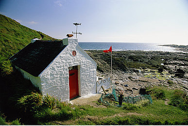 强开蕾丝入：极限改装新玩法，隐藏外观系统引发硬核挑战热潮