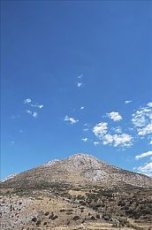 软件免费下载3.0.3每天无限次破解版苹：无限狂飙，极致体验，畅享无限制赛车快感-2