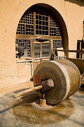 男生和女生做爱应用：双人协同驾驶模拟器，极速情缘，默契考验之旅-2