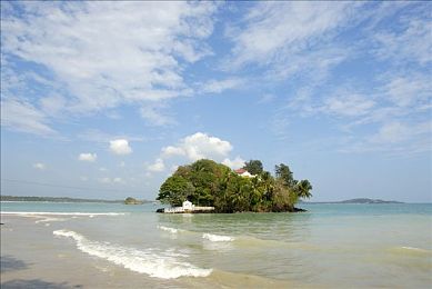 打扑克又疼又叫视频全版下载：硬核驾驶融合卡牌博弈，策略与拟真体验双重挑战