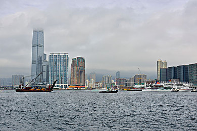 妈妈儿子小马拉大车原版：温情货运路，亲情经营共成长之旅