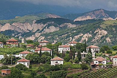 黄色软件APP下载vivo：极致流畅驾驭赛道，vivo手机畅玩极限竞速移动版攻略全解析-2