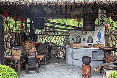 最好看的2019中文2020中文：极限竞速地平线4推出中文内容，东方赛道与英伦风情完美融合