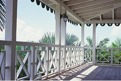 肏屄软件:《极速纪元:赛道掌控者》正式发售,硬核拟真驾驶体验引爆赛车游戏圈-2