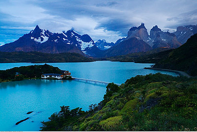 男同黄网站：速度与羁绊交织，改写竞速游戏叙事新篇章-3