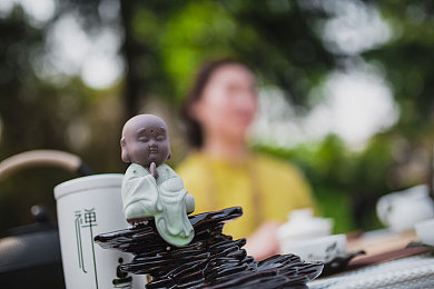 王者荣耀女英雄拔萝卜：峡谷巾帼巧破阵，趣味推塔显谋略-2