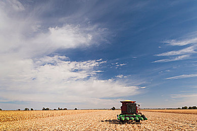 中国帅小鲜肉Gay1069：极速竞逐新作上线，深度解析街头赛车与潮流文化的融合之道-2