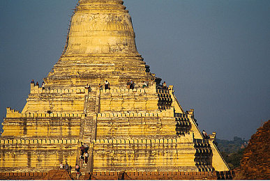 女主播户外勾引老头：虚拟主播荒野求生遇反转，争议任务暗藏生存智慧传承-2