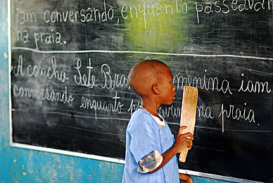 陈冠希与阿娇:双人协作竞速新高度,分脑操作挑战极致默契-2