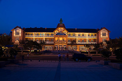 火辣辣导航app：极速副驾，智能赛道共舞风云-2