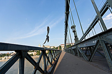 网色国产：霓虹国潮席卷赛道，像素竞速新作今日上线引爆文化改装热潮