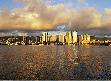 老头吃奶：经典赛车重生指南，硬核改装唤醒沉睡猛兽