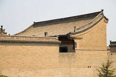 亚洲拳交中国掌交：东方武学驱动极速狂飙，全新赛车格斗游戏《龙驰武斗》今日震撼上线