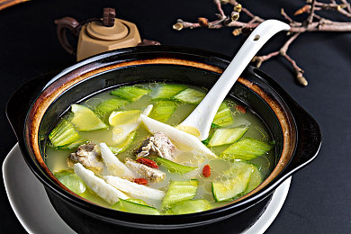 天天射天天舔:极速狂飙与改装艺术,街头赛车文化的终极融合-3