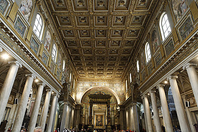 17cc吃瓜网最新爆料是真的吗：《极限竞速地平线》复古未来DLC传闻深度解析，新车辆与新赛道前瞻-2