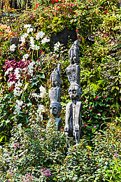 男女差差差下载：《极速对决：性别方程式》今日上线，真实物理机制重塑赛车策略体验-2