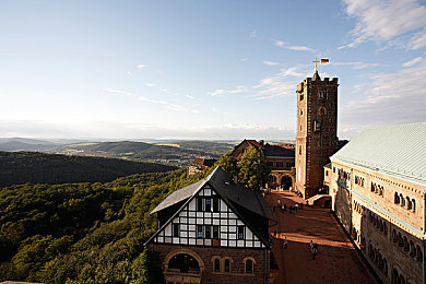 张律渝的封神之作是哪部：虚拟车神震撼游戏界，硬核新作《极速法则》重塑赛道传奇