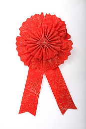 软件网站下载3.0.3免费下载安装华为破解版:霓虹都市的终极驾驶,破解弯道与自我的竞速之旅-3