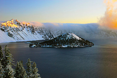 麻豆国产三级片电影：引擎轰鸣光影交织，极速魅影带你体验驾驶哲学与视觉艺术-2