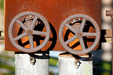 男生日女生软件下载：《极限竞速：地平线5》推出深度角色自定义，玩家可自由转换性别体验驾驶乐趣-3