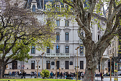 haosetv:极限竞速地平线新赛季开启,调校秘籍与稀有车辆获取全攻略-3