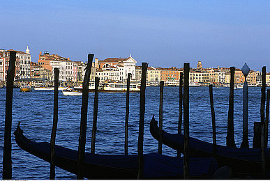 十大禁止安装应用入口在哪里安装：《赛博朋克2077》隐藏改装程序曝光，玩家安装或致存档崩溃-3