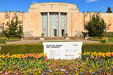 福建导航：驾驭山海，风驰电掣间邂逅八闽秘境