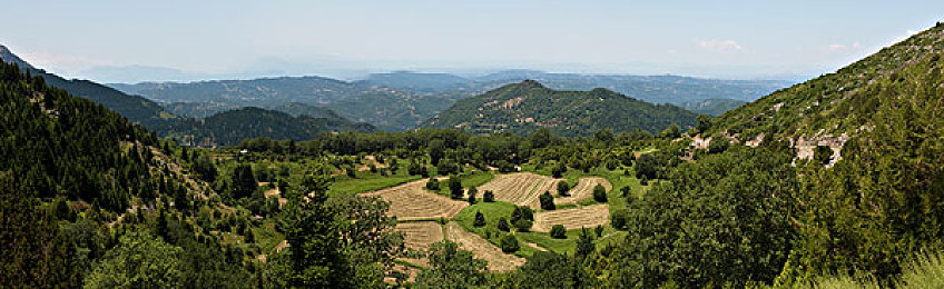 机机对机手机免费版下载安装大全：极速幻影，都市赛道上的终极改装对决-2
