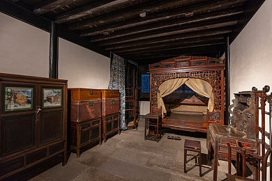 黄色福利导航：极限竞速地平线5金色传说获取全攻略，带你收集稀有豪车与顶级奖励-2