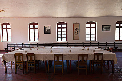 口述三p：极速艺术，调校，掌控与心智的交响诗篇