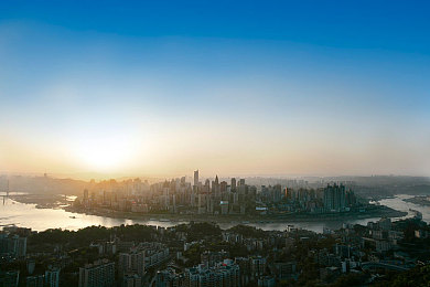 黄色软件下载华为3.03：极速幻境，智能引擎与暗夜改装的终极竞逐